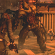Illustration for article titled I Can Now Compare The Three Parts of the emResident Evil 6/em Demo